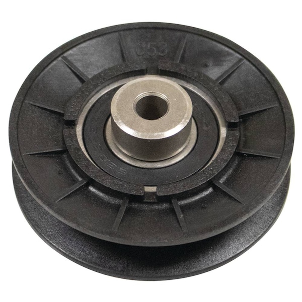 Stens New 280-846 V-Idler For John Deere Lt133, Lt150, Lt155, Lt160, Lt170, Lt180, Lt190, Stx38 Am121967 280-846 - main